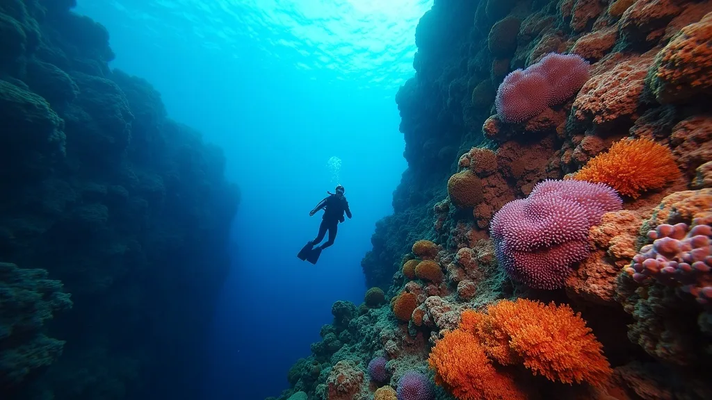 Bali Diving Trip Cost — Rates & Pricing