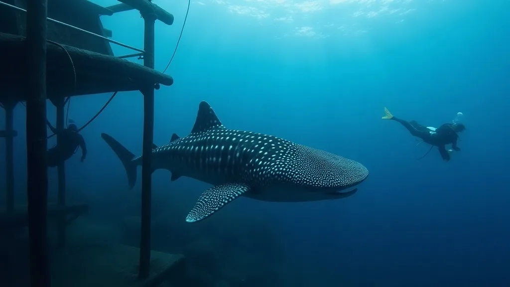 Bali Diving Trip Itinerary — 4, 7 & 10 Nights