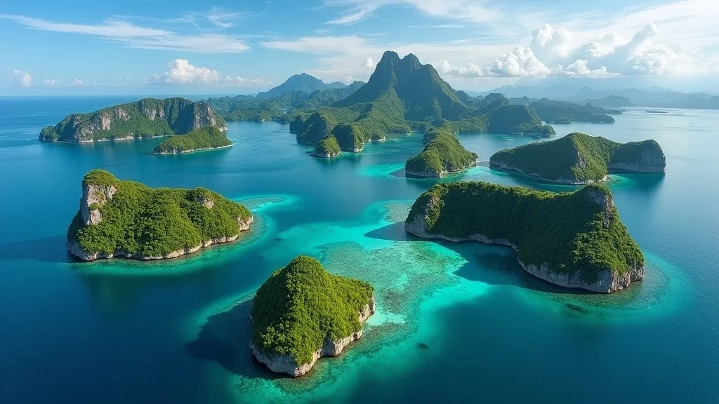 Best Dive Sites in Bali