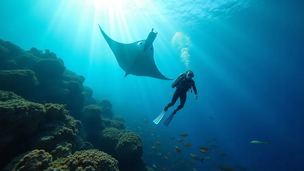 A Bali Honeymoon Guide