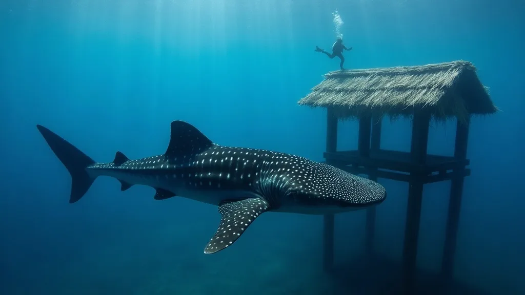 Best Time to Visit Bali