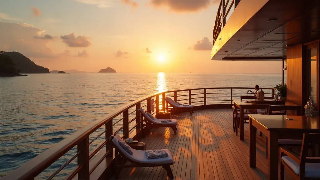 How Much Does Diving in Bali Cost in 2027?