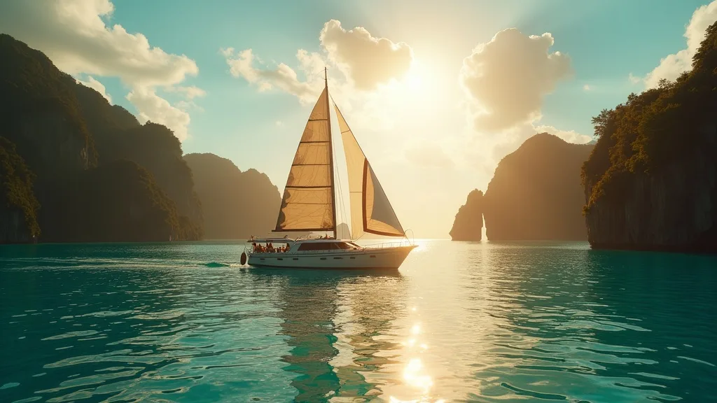 Getting to Bali