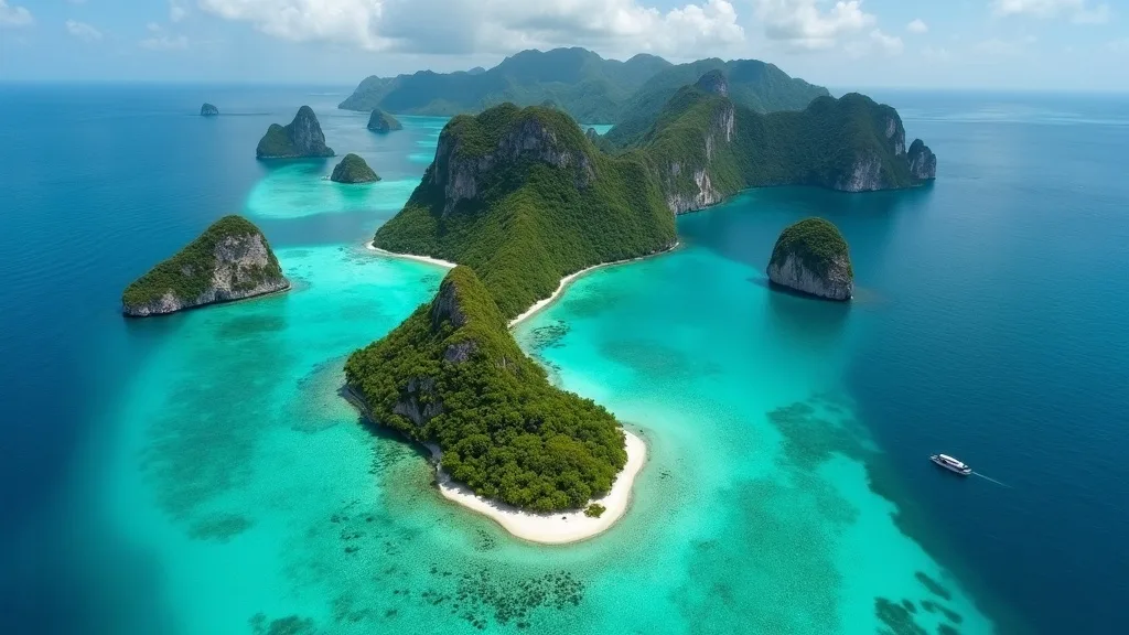 What to Pack for Bali